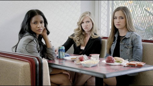 image1