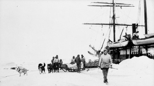 image1