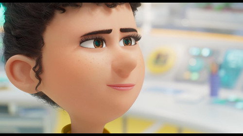 image19