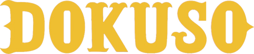 Production Company Logo