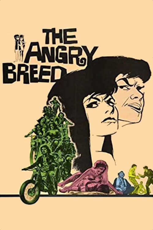 The+Angry+Breed