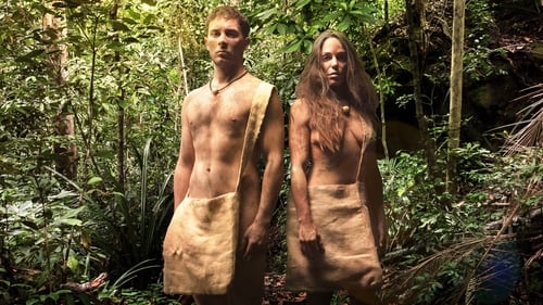 Naked and Afraid Watch Full TV Episode Online