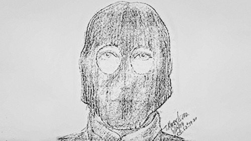 Unmasking a Killer第1季第3集