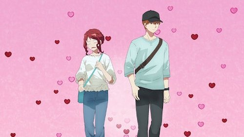 Romantic Killer - 6. Bölüm