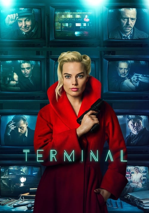 Terminal (2018) PelículA CompletA 1080p en LATINO espanol Latino