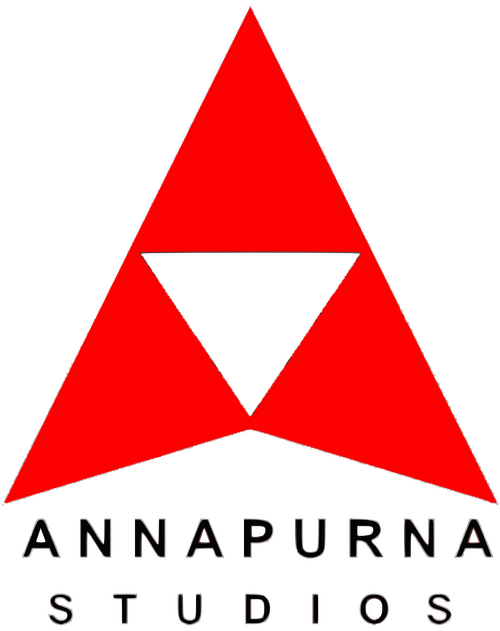 Production Company Logo