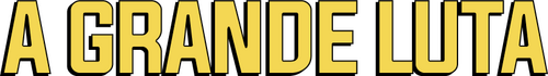 movies