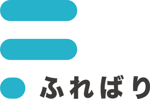 Production Company Logo