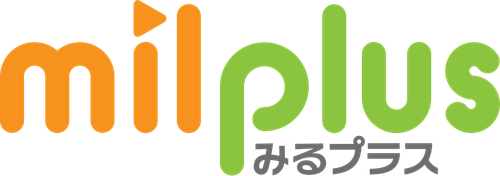 milplus