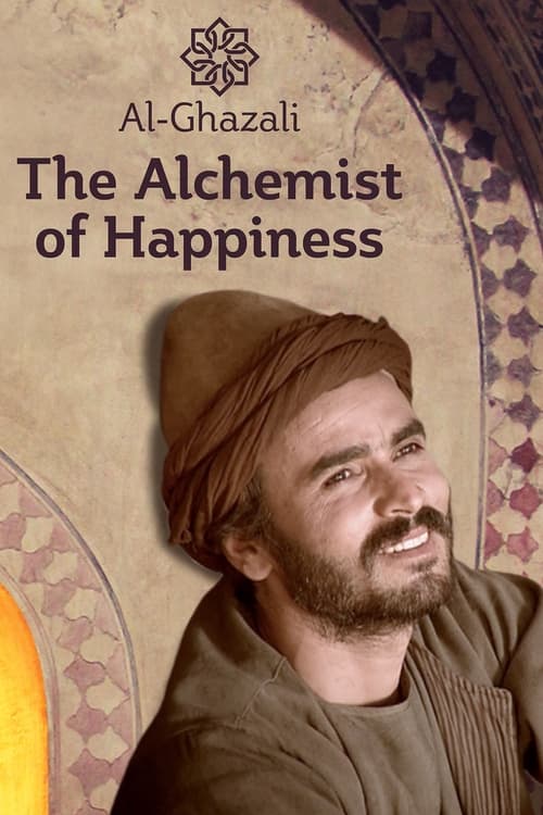 Al-Ghazali%3A+The+Alchemist+of+Happiness