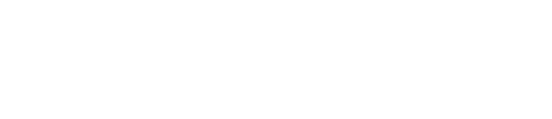 movies