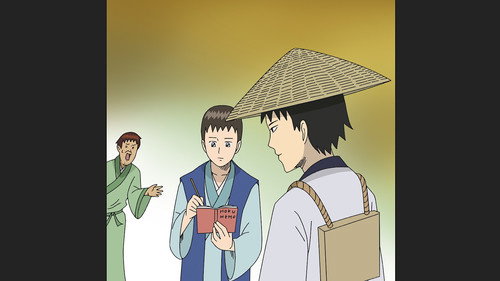 Episode 10
