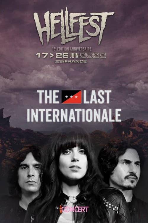 The+Last+Internationale+-+Hellfest+2022