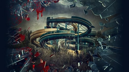 Aquaslash (2019) Regarder le film complet en streaming en ligne