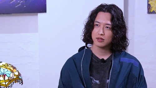 Episode 1350