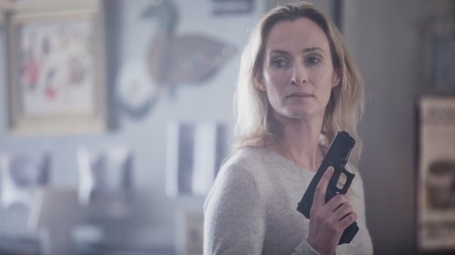 Tin Star - 5. Bölüm