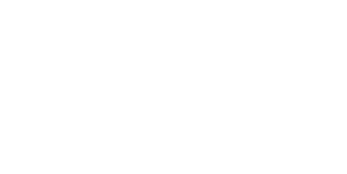 AFTER WE LEAVE Logo