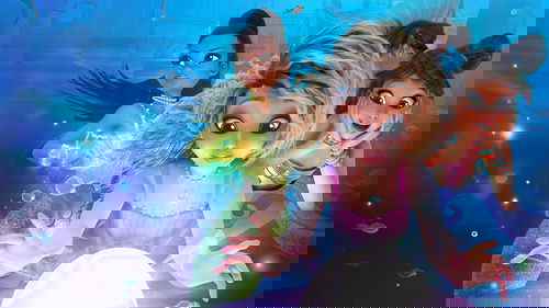 images