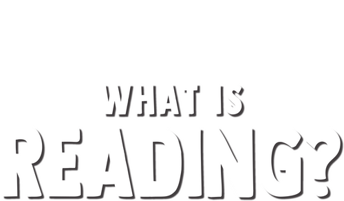 movies