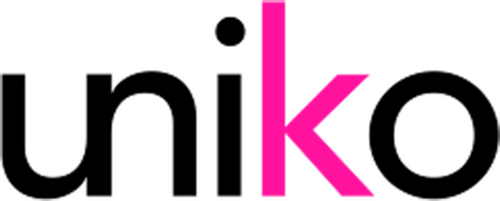 Production Company Logo