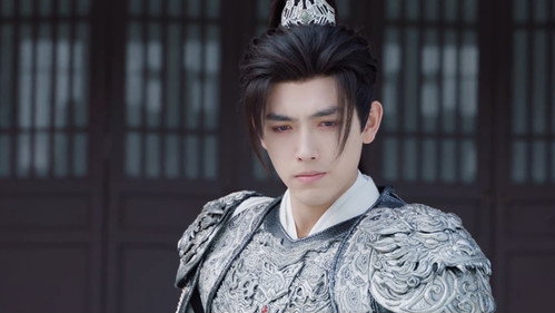 Episode 7