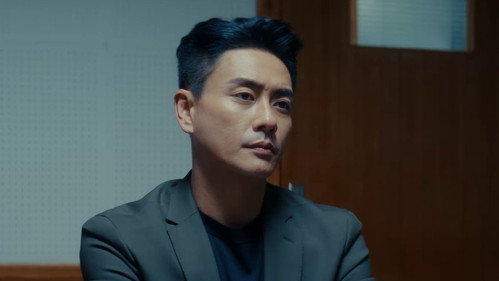 Episode 8