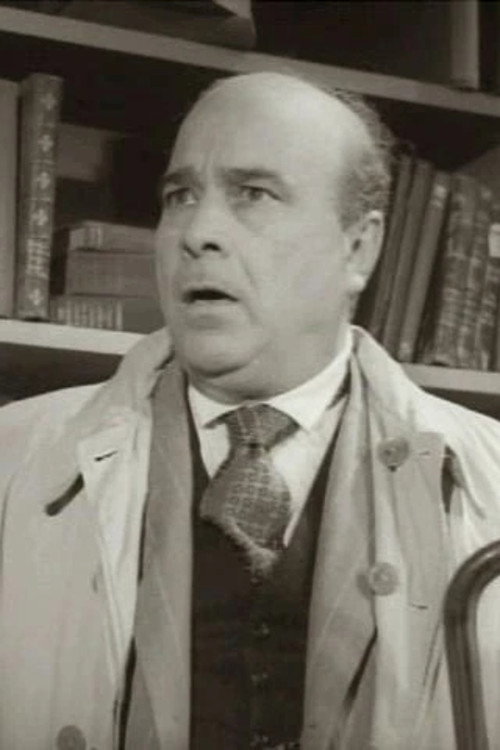 Manoel Vieira