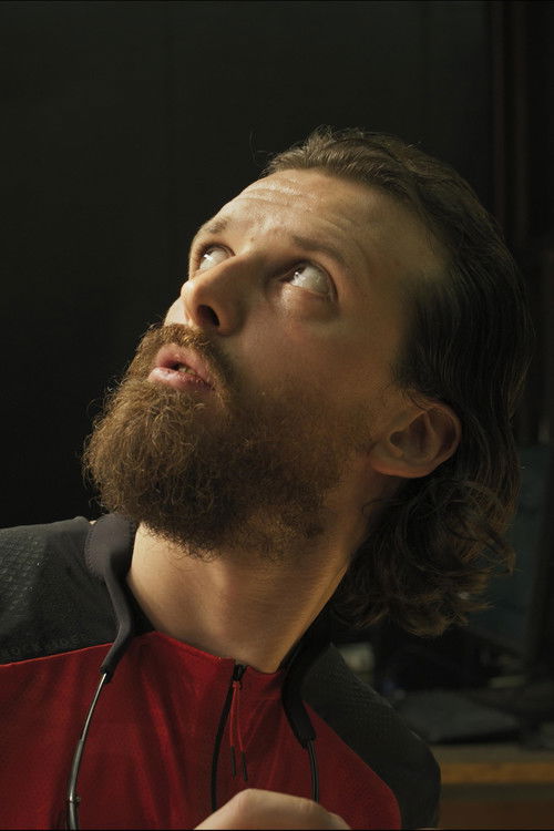 Marko 'Mak' Pantelić