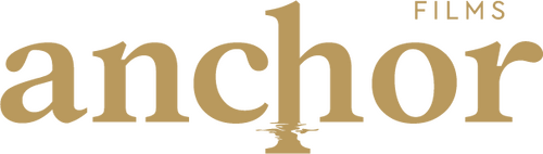 Production Company Logo