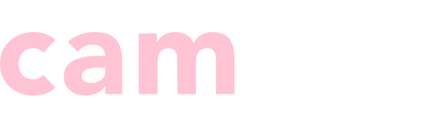 movies