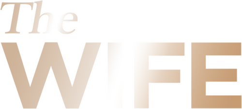movies