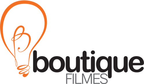 Production Company Logo