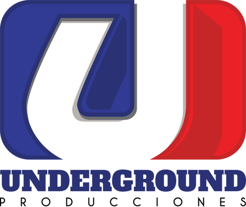 Production Company Logo
