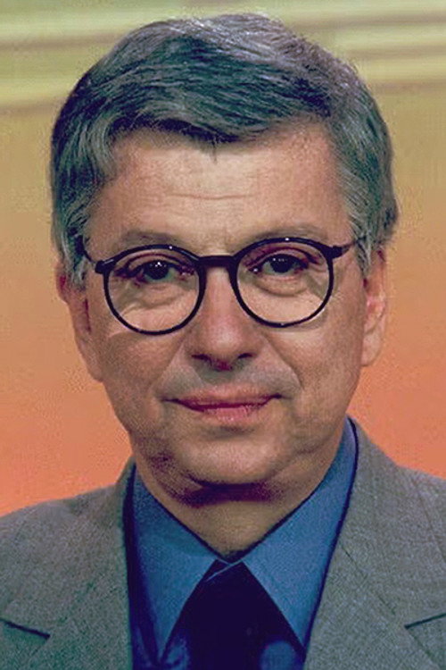 Renato Machado