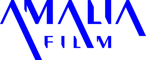 Amalia Film Logo