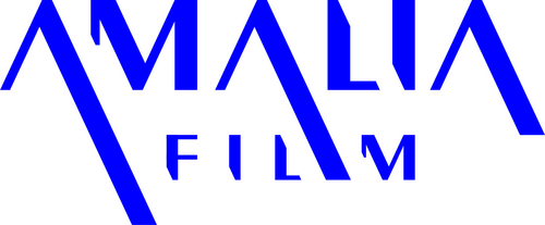 Production Company Logo