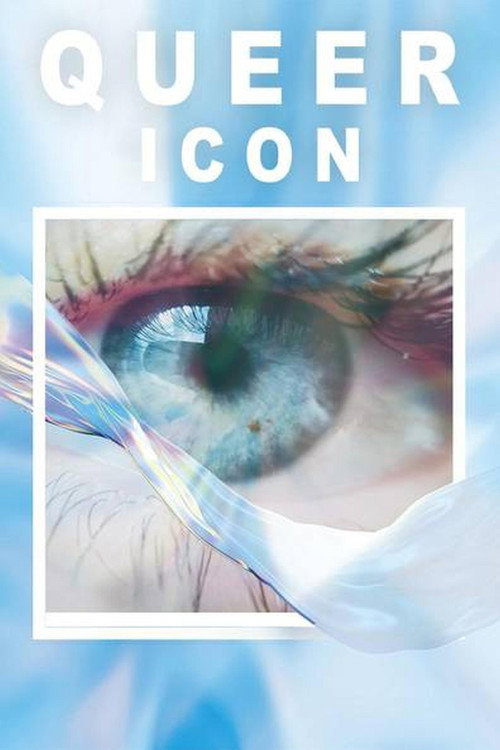 Queer Icon电影海报