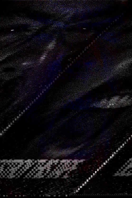 Destroy This Tape Poster