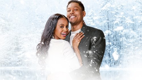 Watch Writing Around the Christmas Tree (2021) Full Movie Online Free