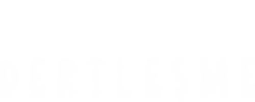 movies