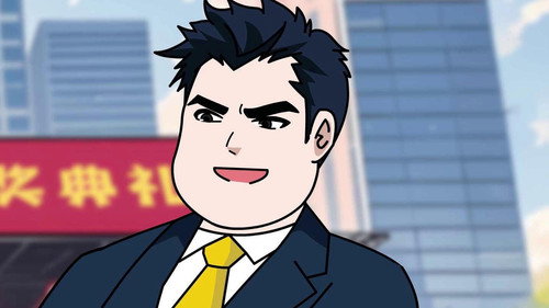 Episode 15