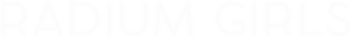 En temporada baja Logo