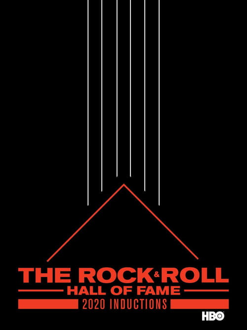 The+Rock+%26+Roll+Hall+of+Fame+2020+Inductions