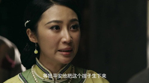 Episode 30