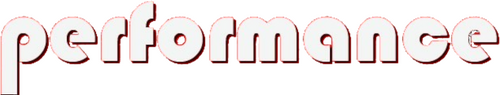 movies