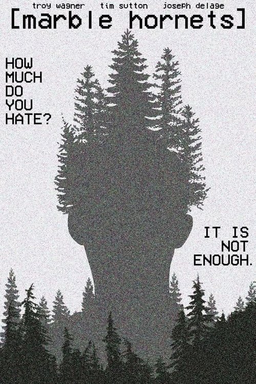 Marble Hornets