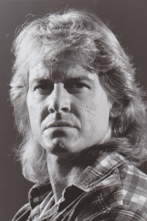 Roddy Piper