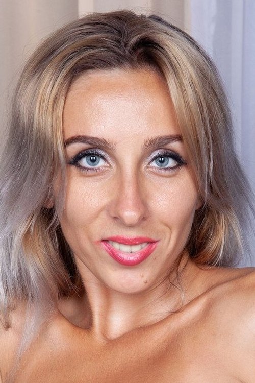Eva Brown