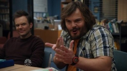 Community - Araştırmacı Gazetecilik