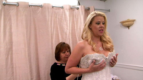 More Money, More Problems